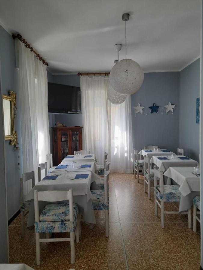 Hotel La Madunina วาราซเซ ภายนอก รูปภาพ